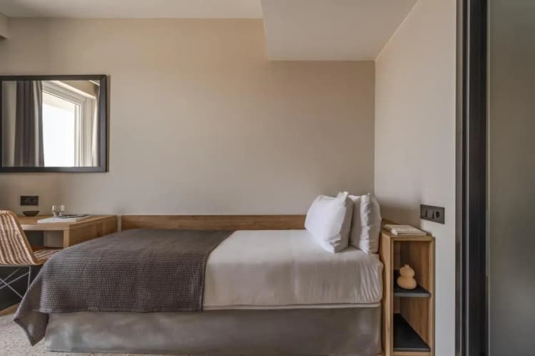 Cooks Club Calvia Beach - Adults Only, photo 4