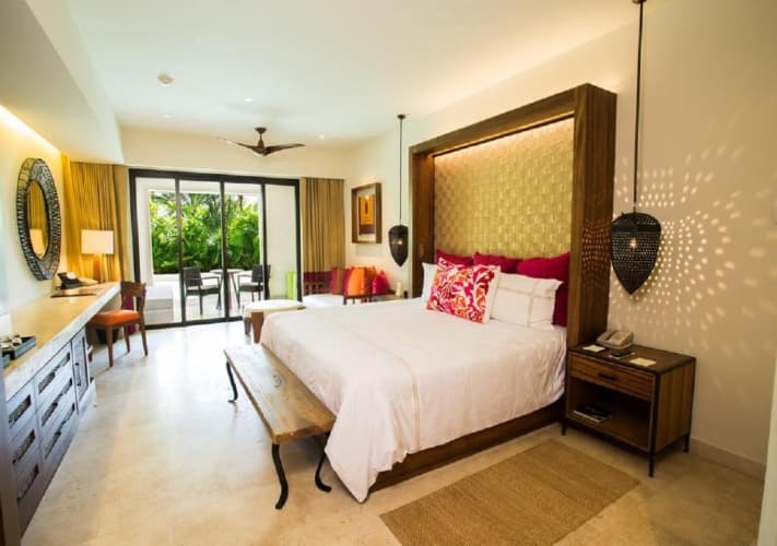 Secrets Akumal Riviera Maya - Adults Only - All Inclusive, photo 4