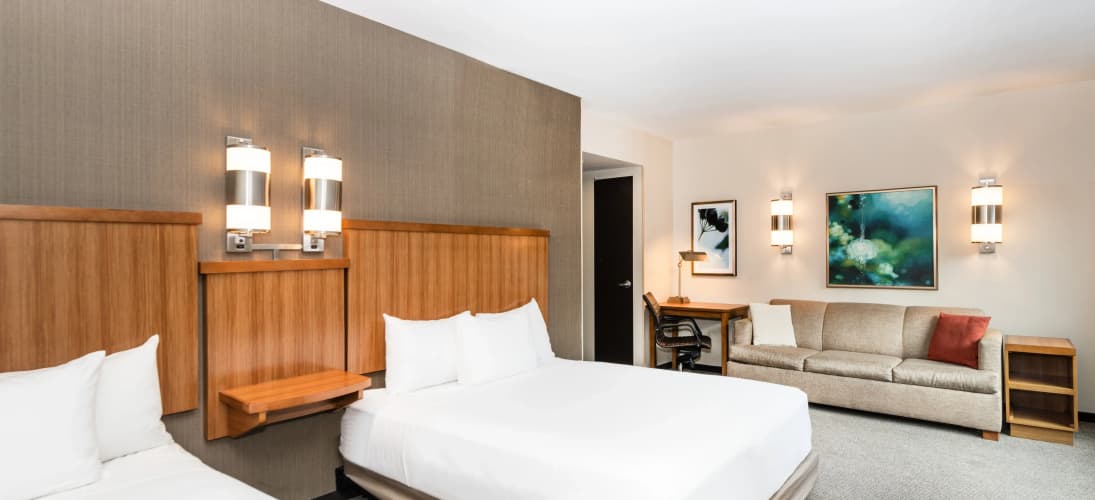 Hyatt Place New York/Midtown-South photo 3