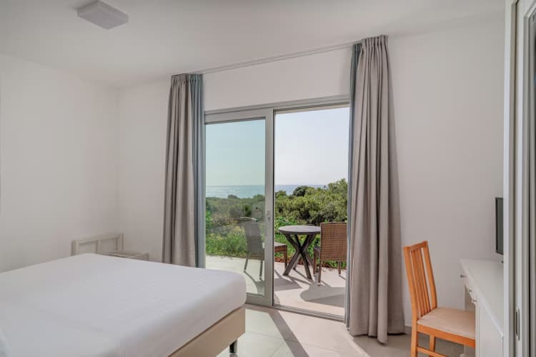 Bellevue Resort Sardinia photo 5