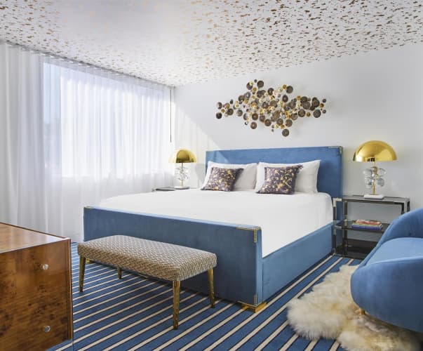 Andaz West Hollywood photo 4