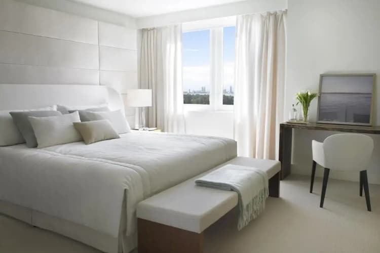 1 Hotel South Beach, photo 5
