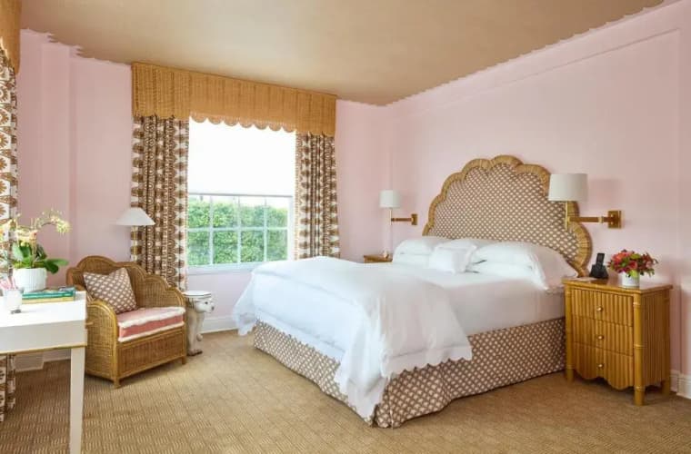 Colony Palm Beach, photo 5