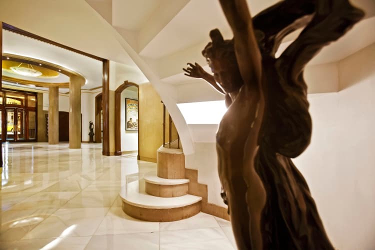 Hotel Astoria photo 3