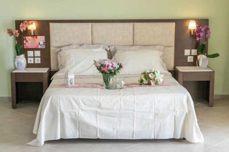 Majestic Hotel & Spa photo 3