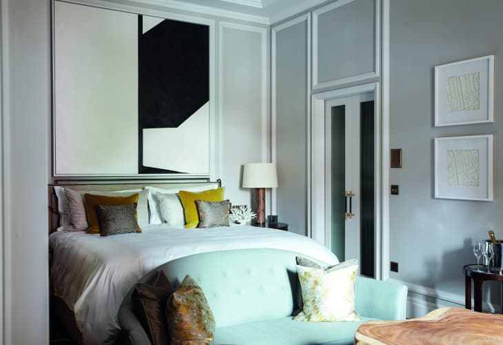 The Cadogan, A Belmond Hotel, photo 5