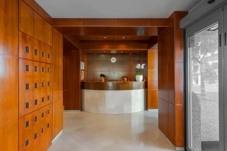 Hotel Dom Carlos Liberty photo 3