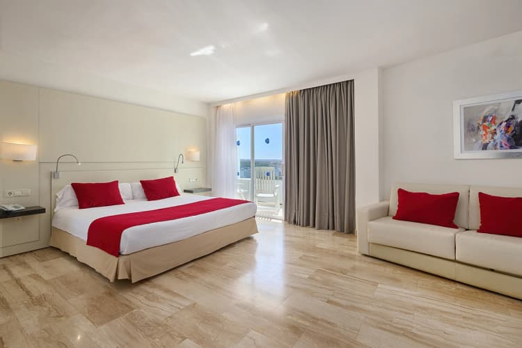 Grupotel Taurus Park photo 3