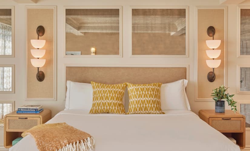 Viceroy Santa Monica photo 5