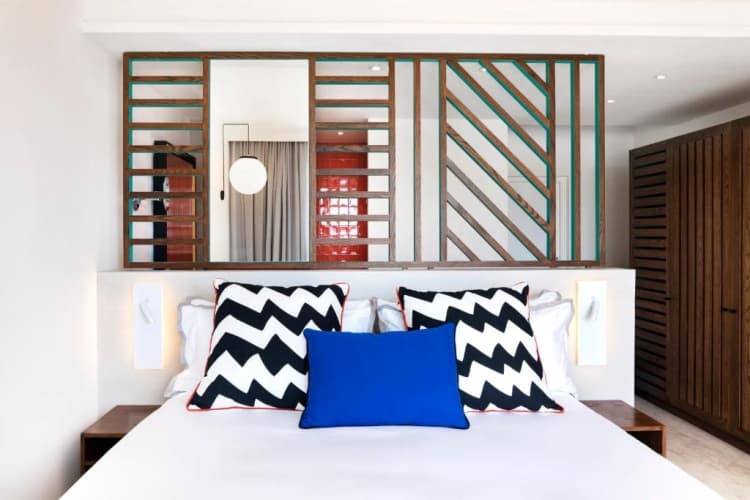 SALT of Palmar, an adult-only boutique Hotel photo 5