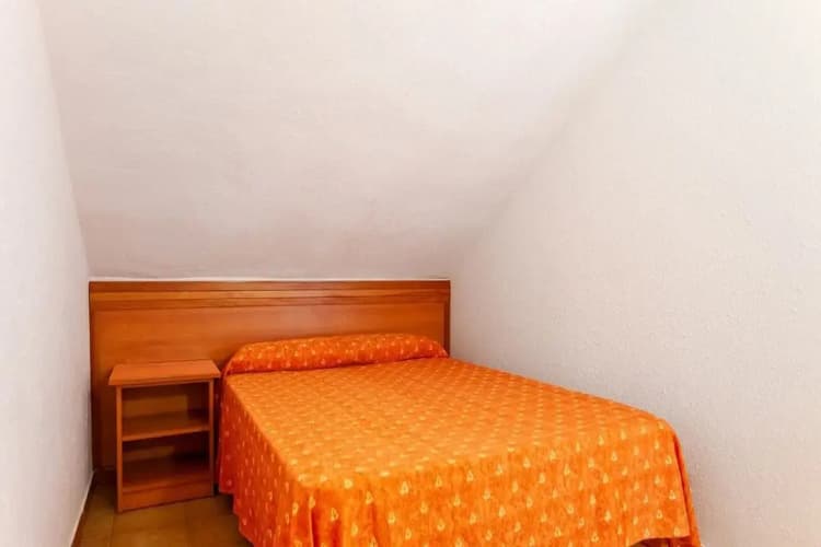 Santa Susanna Resort photo 5
