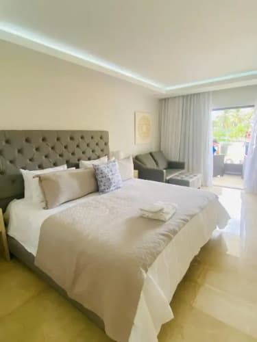 Hacienda Samana Bay Hotel & Residence photo 3