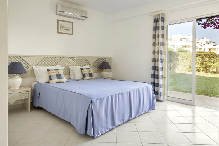 Balaia Golf Village Resort & Golf photo 3