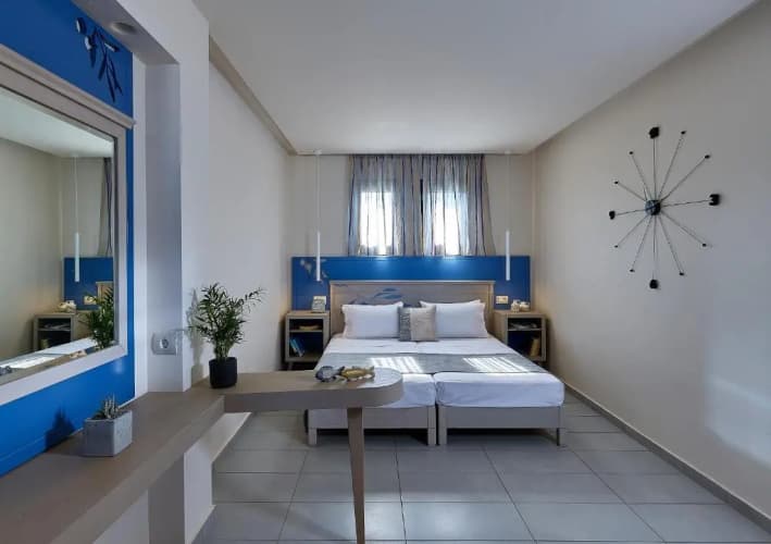 Castello Village Resort photo 4