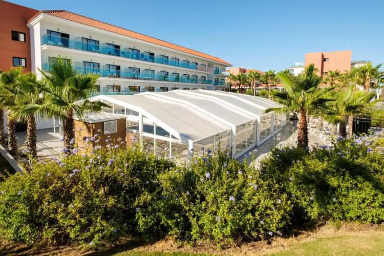 Best Costa Ballena photo 2