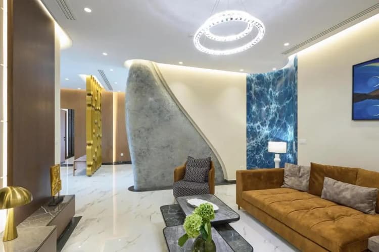 Pomegranate Wellness Spa Hotel photo 3