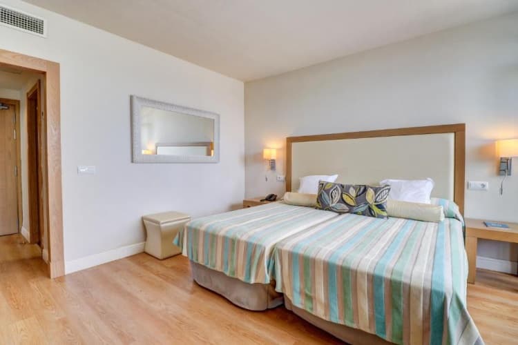 Hoposa Hotel Uyal, photo 5