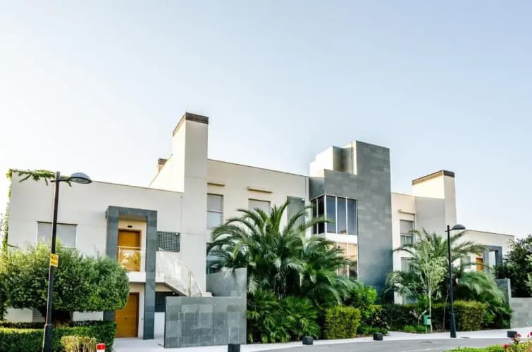 El Plantio Golf Resort, photo 2