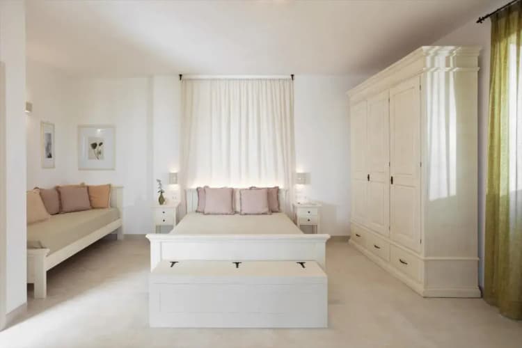 Hotel Resort Mulino A Vento, photo 5