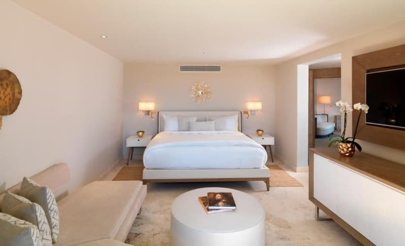 Paradisus Los Cabos - Adults Only photo 3