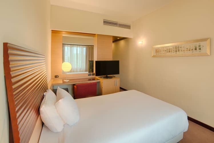 Nh Milano 2 Residence photo 5