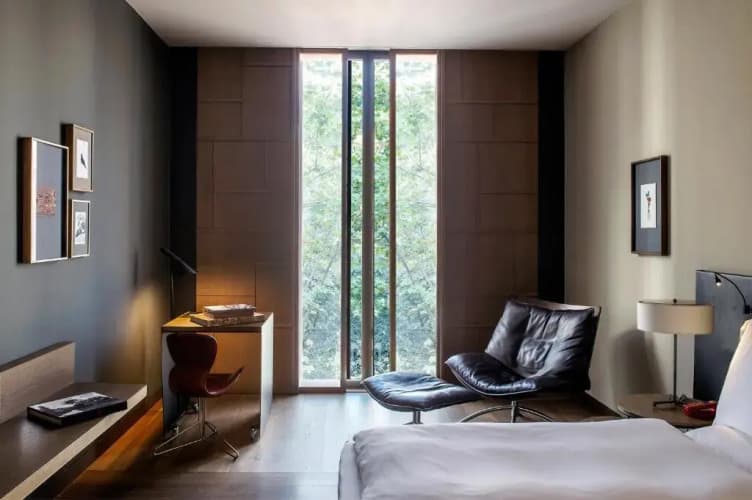 Hotel Alma Barcelona photo 3