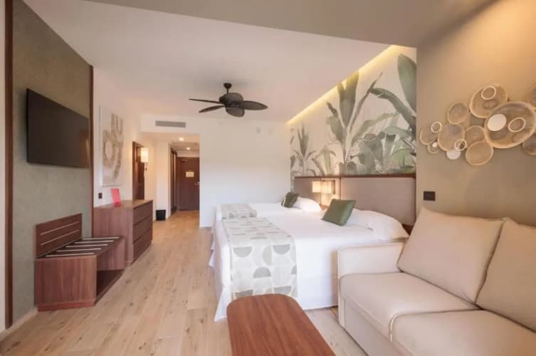 Riu Guanacaste  - All  Inclusive photo 5