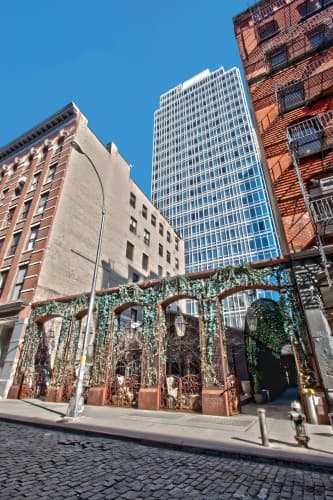 NoMo SoHo photo 2