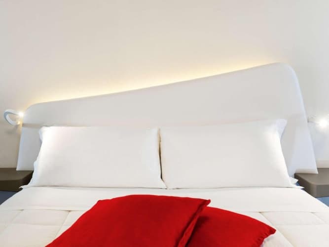 ibis Styles Palermo President, photo 5