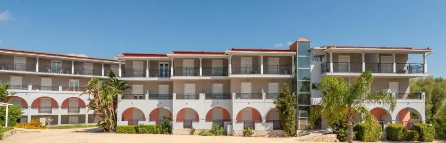 Majestic Hotel & Spa photo 2