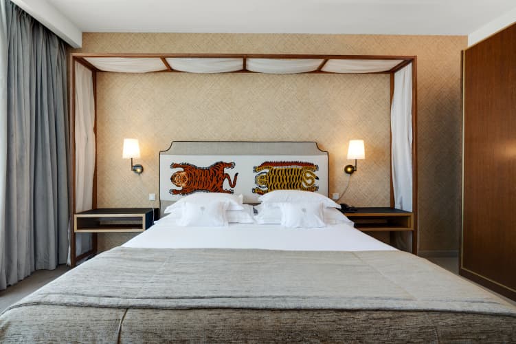 Vidamar Resort Hotel Algarve photo 4