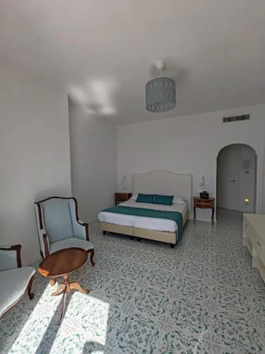 Grand Hotel Excelsior (Adults Only) photo 4