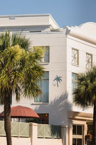The Ryder Hotel, photo 2