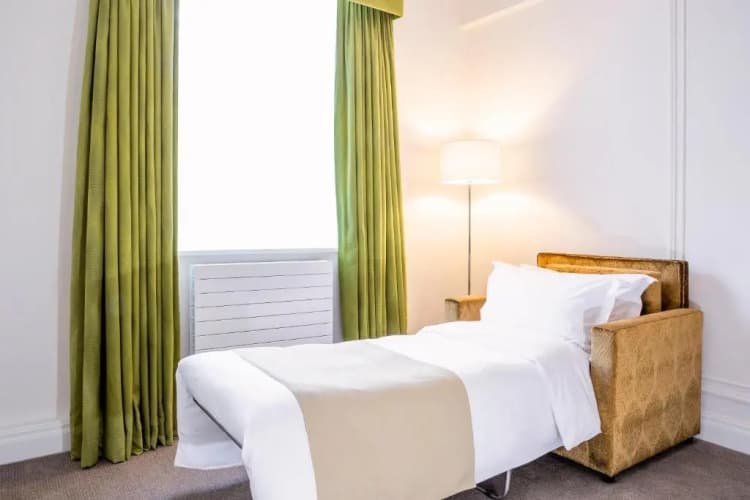 Astor Court Hotel photo 4