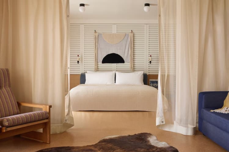 Ace Hotel & Swim Club Palm Springs photo 5