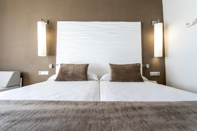 Hotel Augustus, photo 5