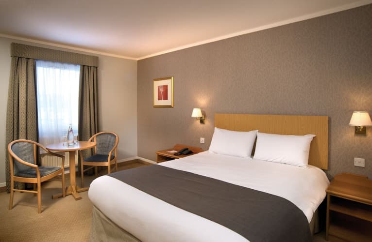 The Hickstead Hotel photo 4