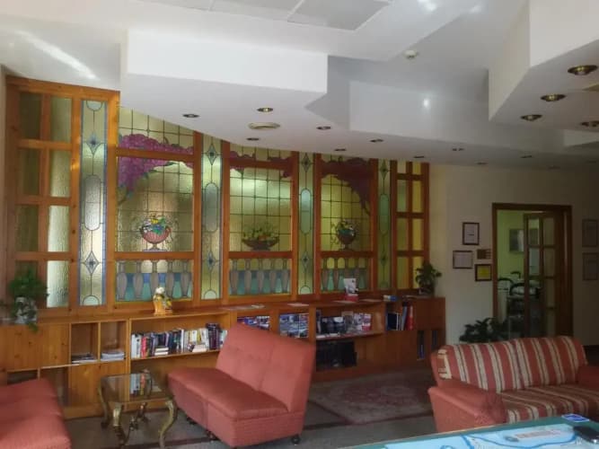 Hotel Ipanema photo 3