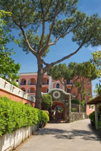 San Valentino photo 2
