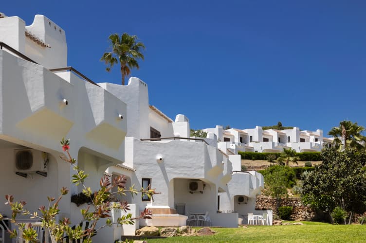 Clube Albufeira Garden Village photo 2