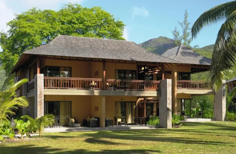 Constance Ephelia Resort photo 2