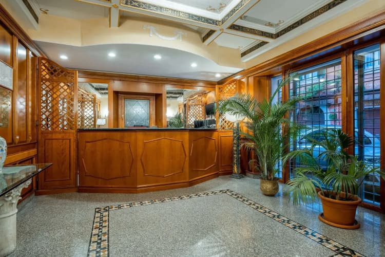 Comfort Hotel Bolivar photo 3