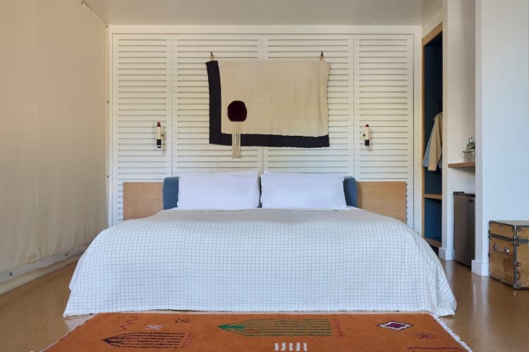 Ace Hotel & Swim Club Palm Springs photo 4