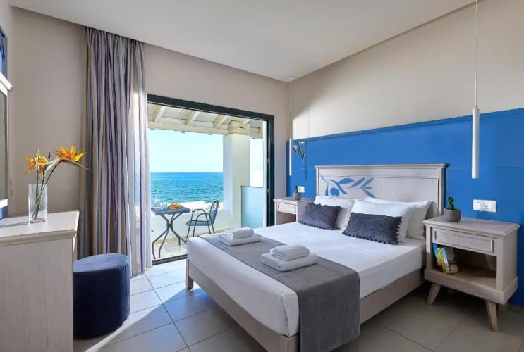 Castello Village Resort photo 3