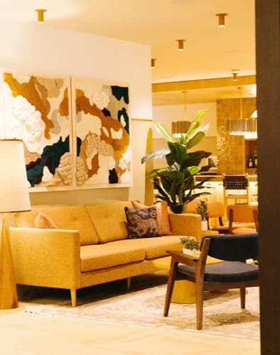 Union Hotel photo 3