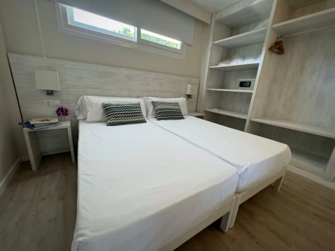 Apartamentos Inn photo 4