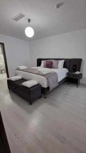 Hotel International Atene photo 2