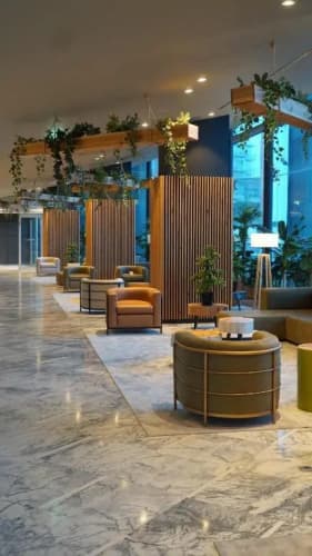 The Lince Azores Great Hotel photo 3