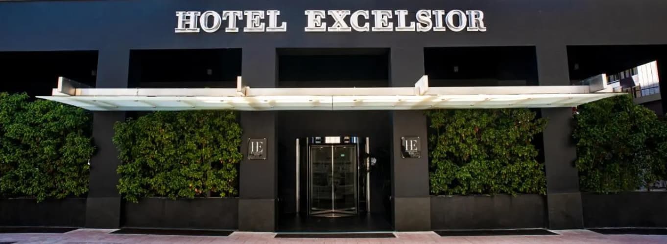 Excelsior photo 2