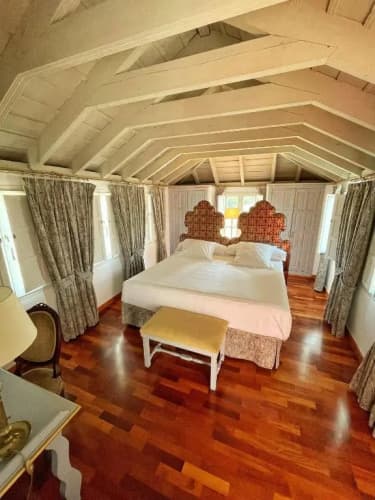 Casas de la Juderia photo 5